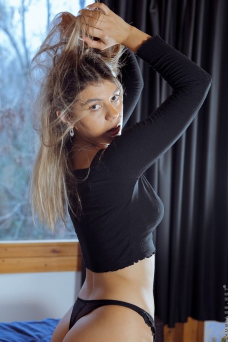 Argentina sexy gallerier