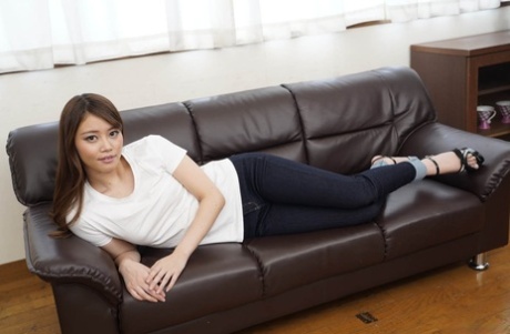 jeans asiáticos quente grátis coleção