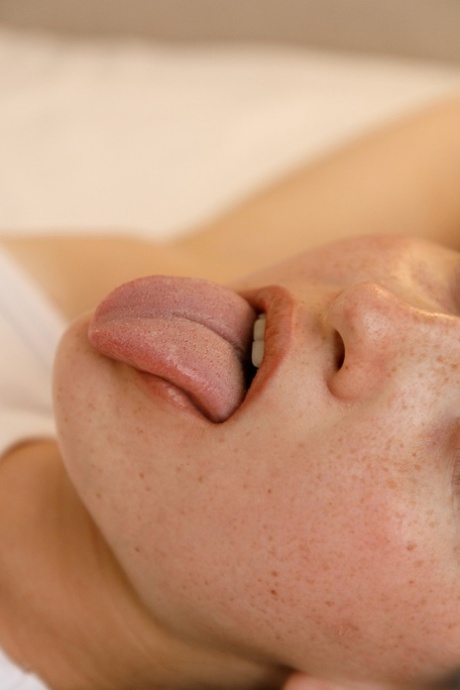 unschuldiger Teenager sex galerie