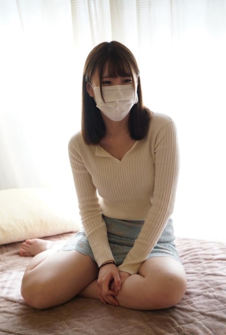 japonský hezké nejlepší snímky