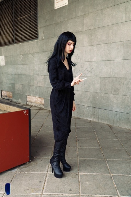 フランスのアマチュア xxx 写真