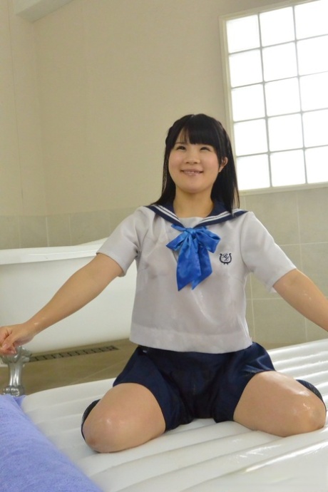 asiatisk massage xxx hd arkiv