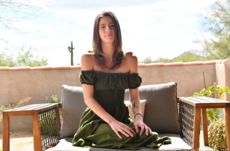 morena amateur xxx arriba fotos