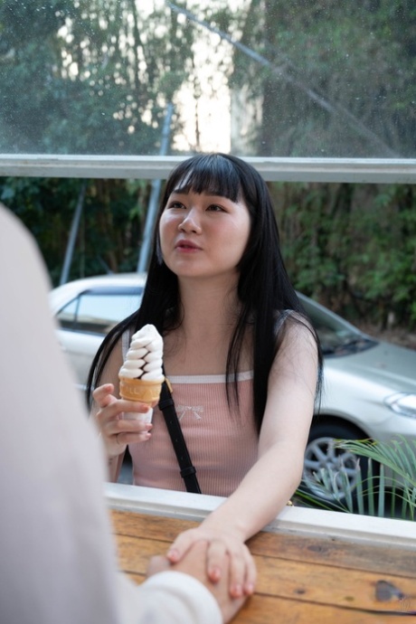 chinese teen nudes archive