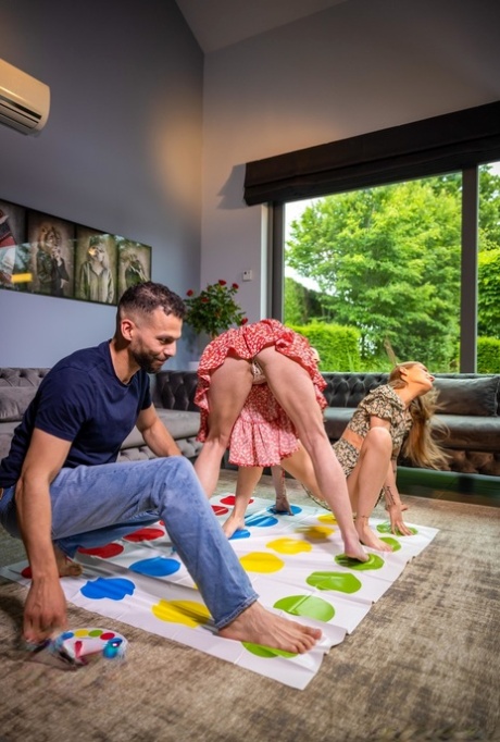 amatérští swingeri vysoká kvalita pěkné galerie
