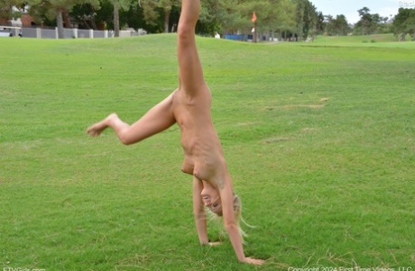 yoga exclusive picture