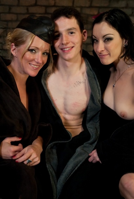 c cup tits sexy xxx galleries