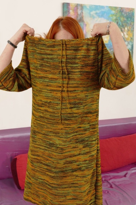 bbw fisting sex beste gallerier