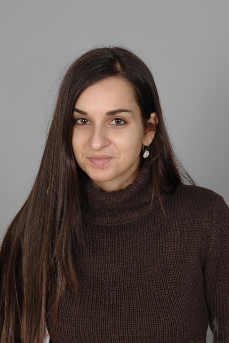 elenco adolescente exclusivo pornográfico coleção