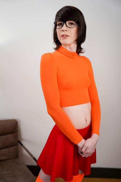 travesti sobre hombre parte superior de alta definición imágenes