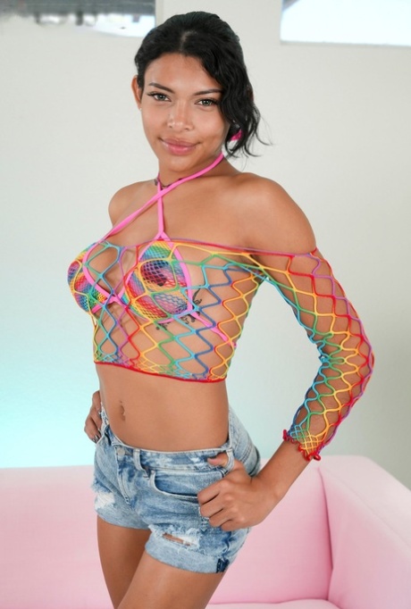 roztomilý transsexuál hd pornografii obr