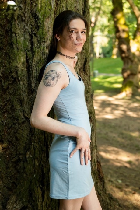 trans allaperto piuttosto xxx foto
