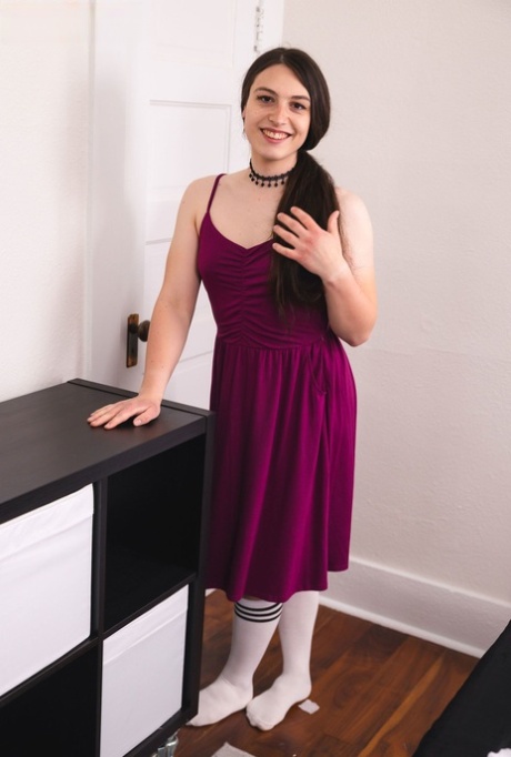 Transexuelle Galeries De Photos