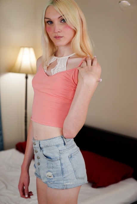 travesti magra melhor sexo fotos