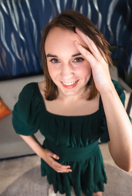 vestido de transexual alta calidad imágenes