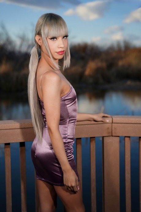 shemale dress beautiful porn archive