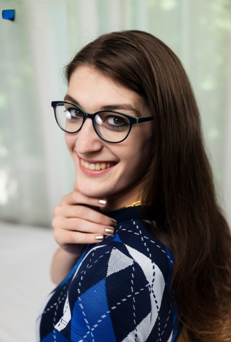 ragazza transessuale superiore xxx collezione