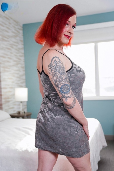 bbw tranny volwassen heet archief