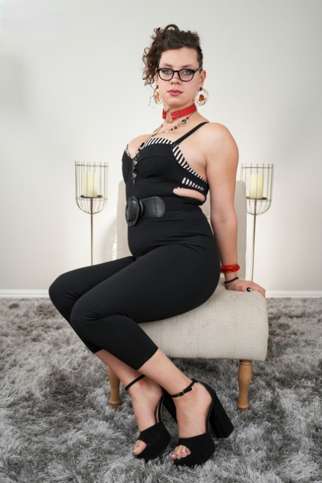tlusté transsexuálové pěkné umění archiv