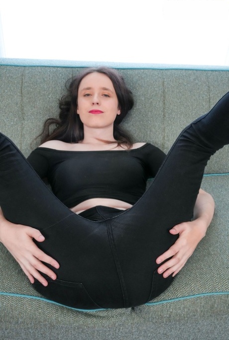 人妖蔓延 性感xxx 圖片