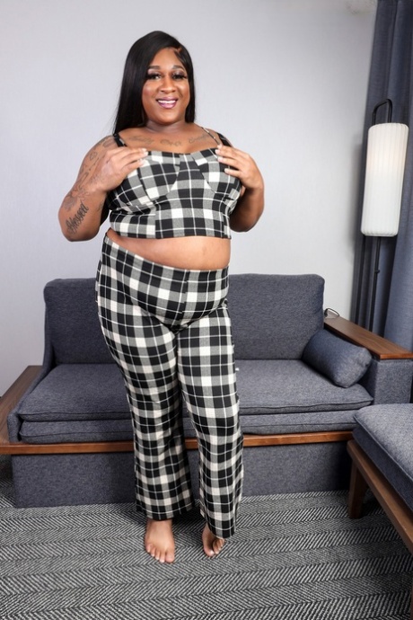 Ebenholz-Ladyboy top xxx galerien