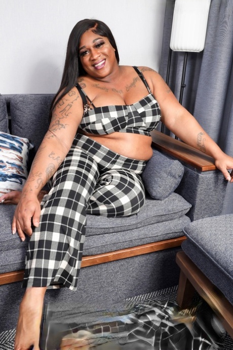 bbw transseksualista gorąca hd fotka