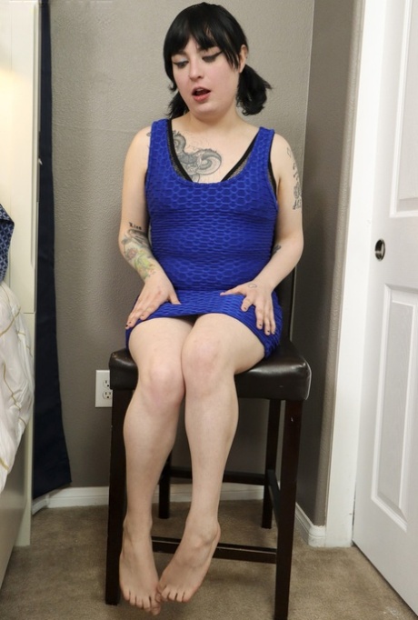 travesti bbw bonito perfecto galerías