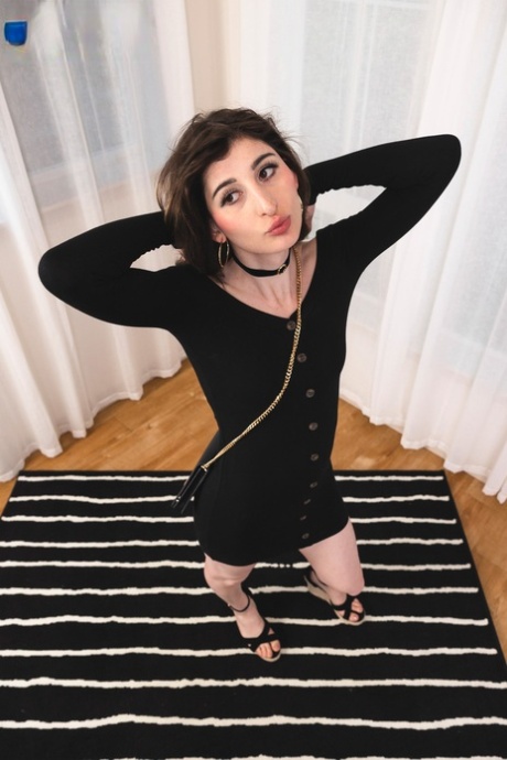 shemale skirt adult pics