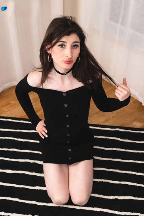 shemale skirt art porn img