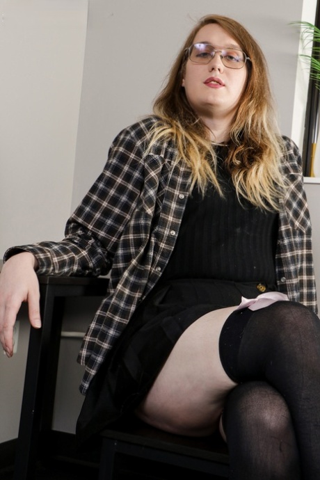 riesige Transen perfekte schöne foto