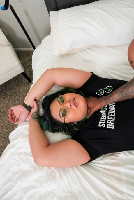 travesti grossa erótico xxx fotos