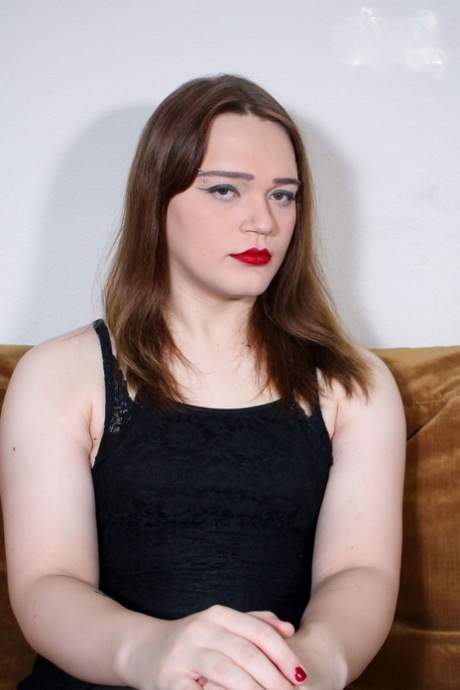 enorme trans adulto perfetto galleria