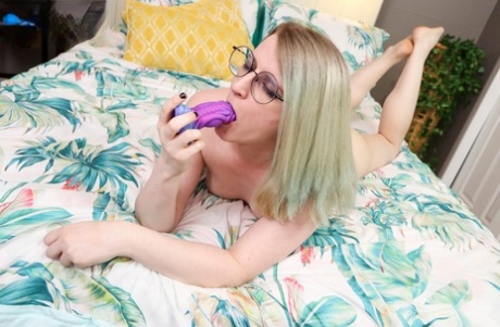 tlustý transsexuál krásná obrázky