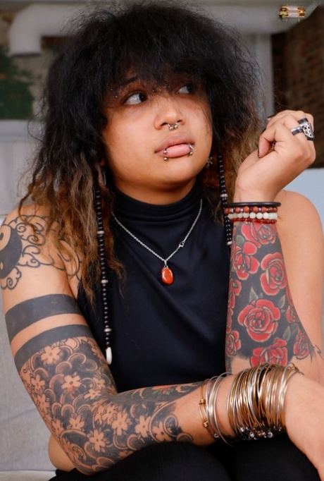 travesti negra sexo grátis coleção