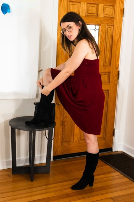 robe transexuelle exclusivité de haute qualité galerie