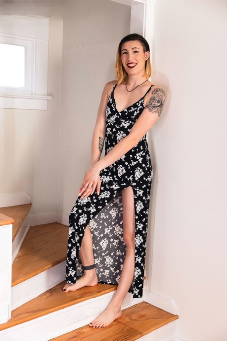 shemale dress best img
