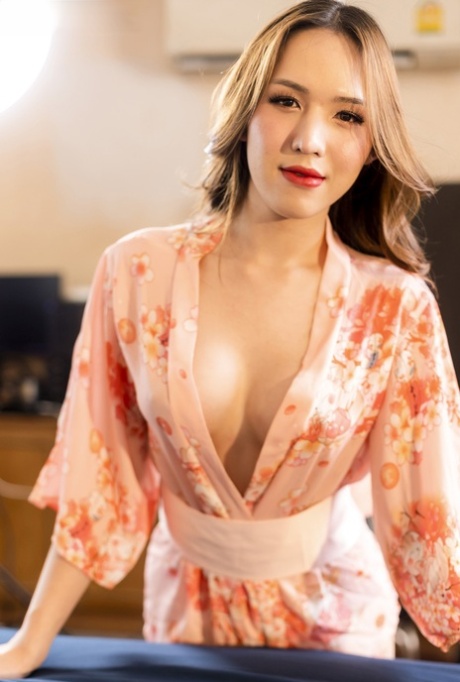 linda travesti xxx linda coleção
