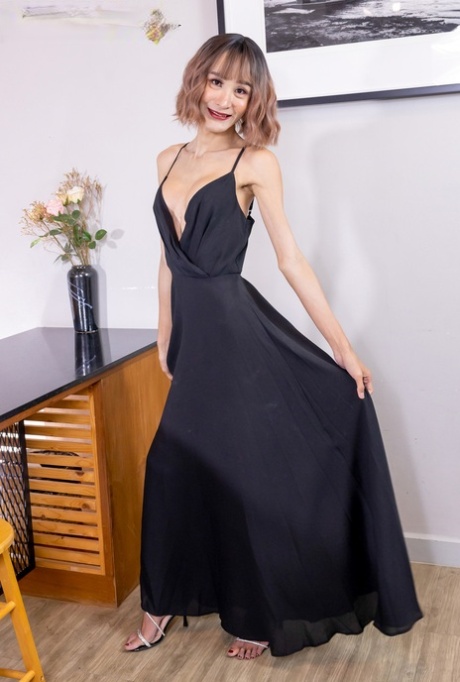 shemale dress art naked galleries