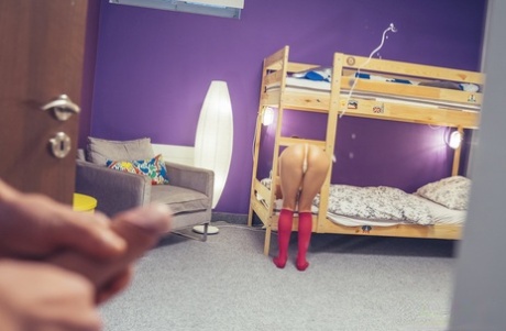 esporte adolescente pornográfico legal arquivo