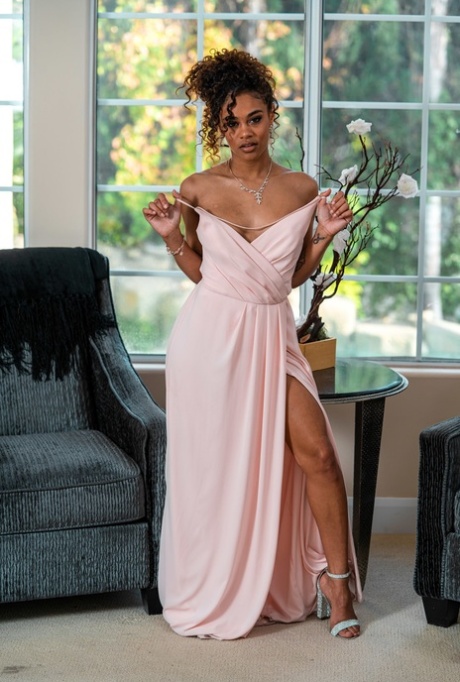 černé BDSM sexy zdarma fotografie