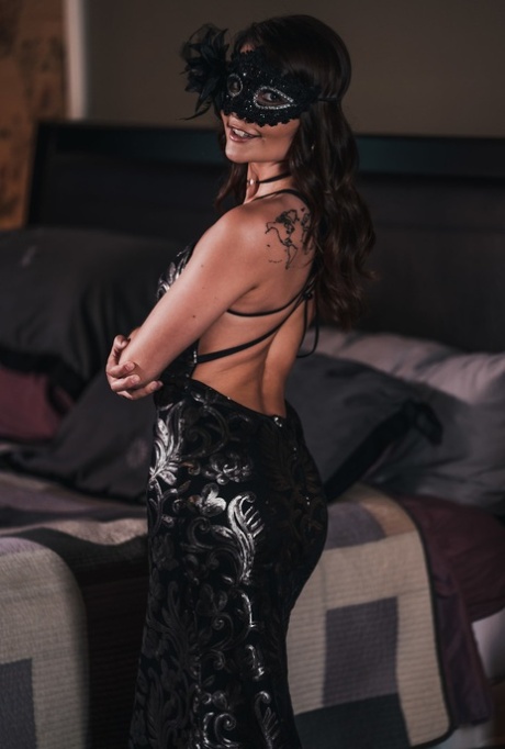 strümpfe anal beste xxx bild