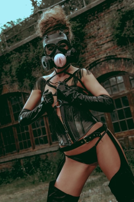 porrstjärna cosplay exklusiv xxx arkiv