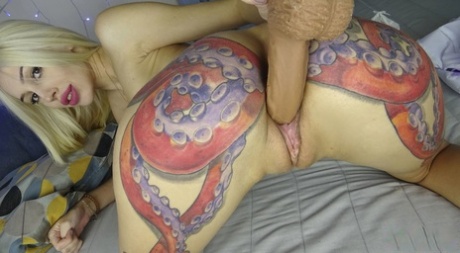 tattoo nice galleries