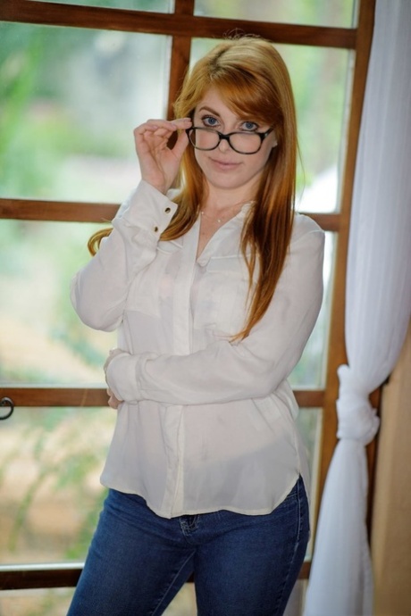 nerd sexy xxx hd collection