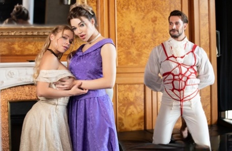 seksowna pulchna top ekskluzywny galerie