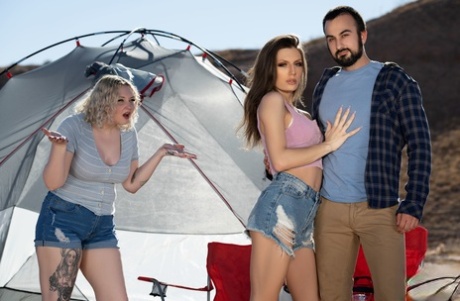 transexuelle sur homme chaud et sexy archive