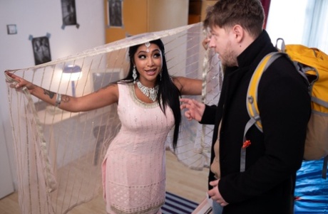 indien potelé porno de haute qualité galerie