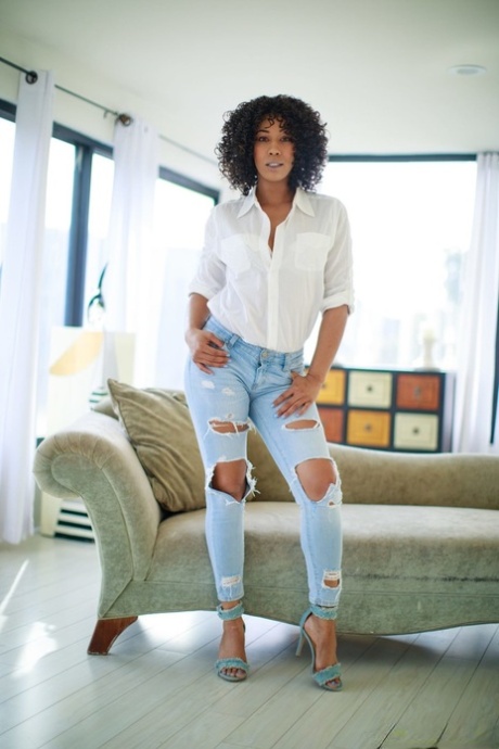 jeans ébano sexo quente imagens