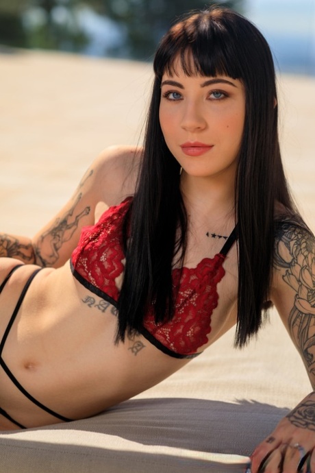 překvapení kurva sexy umění obraz