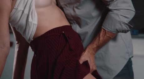 athletic sex picture